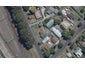 6 Tui Avenue, Forest Lake, Hamilton - Carousel 1
