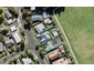 27 Maple Street, Avondale, Auckland - Carousel 1