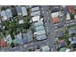 66 Coromandel Street, Newtown, Wellington - Carousel 1