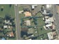 47 Leslie Street, Kihikihi, Te Awamutu - Carousel 1