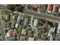 9 Flat Bush Road, Otara, Auckland - Carousel 1