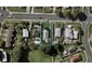 37 Flat Bush Road, Clover Park, Auckland - Carousel 1