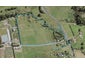507A Harrisville Road, Buckland, Pukekohe - Carousel 1
