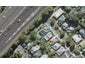50 Bright Street, Eden Terrace, Auckland - Carousel 1