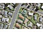 168 Bruce McLaren Road, Henderson, Auckland - Carousel 1