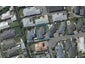 14 Oakview Lane, Cashmere, Christchurch - Carousel 1