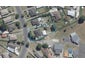 36 Tennyson Road, Enderley, Hamilton - Carousel 1