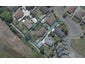 8A Curzon Place, Parklands, Christchurch - Carousel 1