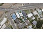 6 Breakwater Road, Bluff Hill, Napier - Carousel 1