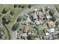 2/23 Hayward Terrace, Waiwhetu, Lower Hutt - Carousel 1