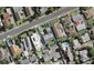 28 Manse Road, Pahurehure, Papakura - Carousel 1