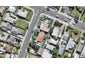 36 St Leonards Road, Kelston, Auckland - Carousel 1