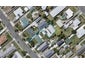 814A Ferguson Street, Akina, Hastings - Carousel 1