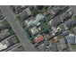 18 McBeath Avenue, Hoon Hay, Christchurch - Carousel 1