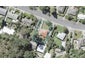 10 Hine Road, Wainuiomata, Lower Hutt - Carousel 1