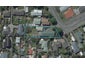 30 Koromiko Street, Saint Martins, Christchurch - Carousel 1