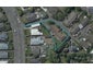 1/6 Ikamatua Lane, Sydenham, Christchurch - Carousel 1
