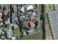 483 Glenbrook Beach Road, Waiuku - Carousel 1