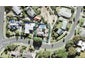 6 Onepu Lane, Manly, Whangaparaoa - Carousel 1