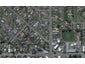 135A Aylesford Street, Mairehau, Christchurch - Carousel 1