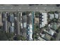 524D TUAM STREET, Phillipstown, Christchurch - Carousel 1