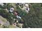 106 Kaiti Beach Road, Kaiti, Gisborne - Carousel 1