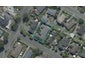 3 Pasadena Place, Harewood, Christchurch - Carousel 1