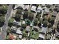 1/22 Oak Street, Royal Oak, Auckland - Carousel 1