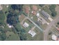 16 Taylor Place, Reporoa - Carousel 1