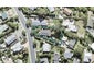 50 Everard Avenue, Army Bay, Whangaparaoa - Carousel 1