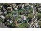 3 Kereti Lane, Mount Wellington, Auckland - Carousel 1