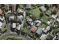 68 Ngatiawa Street, One Tree Hill, Auckland - Carousel 1