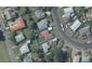 37 Elwyn Crescent, Green Island, Dunedin - Carousel 1