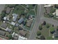 27 Vanguard Drive, Broomfield, Christchurch - Carousel 1
