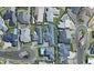 19 Kirkhill Close, Bethlehem, Tauranga - Carousel 1