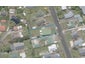 11 Tawhero Street, Gonville, Whanganui - Carousel 1