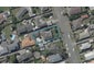 322 Pine Avenue, South New Brighton, Christchurch - Carousel 1