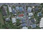 2 Samoa Street, Kilbirnie, Wellington - Carousel 1