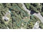 246 Blue Mountains Road, Blue Mountains, Upper Hutt - Carousel 1