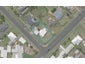 2 Lincoln Road, Springvale, Whanganui - Carousel 1