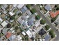 60 McDonald Street, Napier South, Napier - Carousel 1