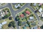 56 Eversham Road, Mount Maunganui, Mount Maunganui - Carousel 1