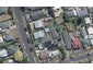 25B Bond Street, Hamilton East, Hamilton - Carousel 1