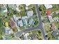 14 Clyde Street, Utuhina, Rotorua - Carousel 1