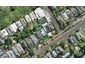 14 Collingwood Street, Freemans Bay, Auckland - Carousel 1
