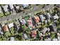 48 Valonia Street, New Windsor, Auckland - Carousel 1