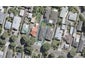 35 Saint Ronans Avenue, Waterloo, Lower Hutt - Carousel 1