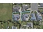 10 Craig Street, Waikiwi, Invercargill - Carousel 1