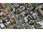 10 Wintere Road, Papatoetoe, Auckland - Carousel 1