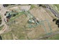 17 Harissa Place, Tōtara Park, Auckland - Carousel 1